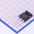 SPTECH SPT25N135F1A