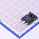 SPTECH SPT25N135F1A