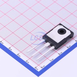 SPTECH SPT25N135F1A SPTECH SPT25N135F1A