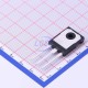 SPTECH SPT25N135F1A