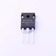 SPTECH SPT25N135F1A