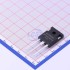 SPTECH SPT40N120F1A