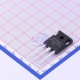 SPTECH SPT40N120F1A