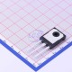 SPTECH SPT40N120F1A