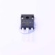 SPTECH SPT40N120F1A