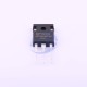 SPTECH SPT40N120T1B1