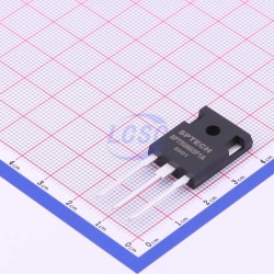 SPTECH SPT50N65F1A