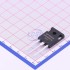 SPTECH SPT50N65F1A