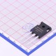 SPTECH SPT50N65F1A