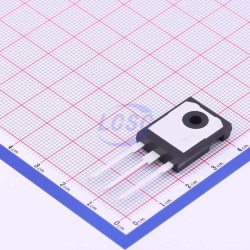 SPTECH SPT50N65F1A SPTECH SPT50N65F1A