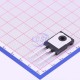 SPTECH SPT50N65F1A