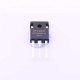 SPTECH SPT50N65F1A