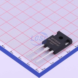 SPTECH SPT50N65F1A1