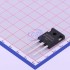 SPTECH SPT50N65F1A1