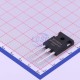 SPTECH SPT50N65F1A1