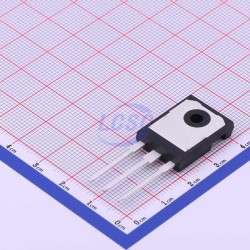 SPTECH SPT50N65F1A1 SPTECH SPT50N65F1A1