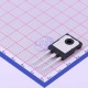 SPTECH SPT50N65F1A1