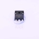 SPTECH SPT50N65F1A1