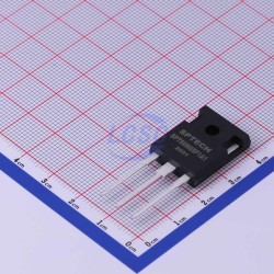 SPTECH SPT60N65F1A1