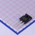 SPTECH SPT60N65F1A1