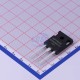 SPTECH SPT60N65F1A1