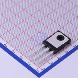 SPTECH SPT60N65F1A1 SPTECH SPT60N65F1A1