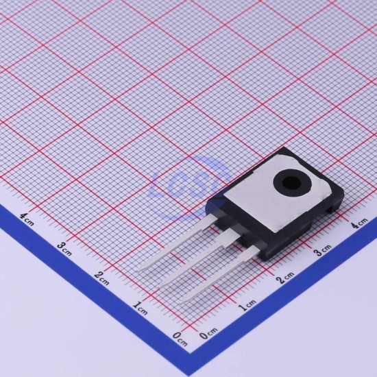 SPTECH SPT60N65F1A1