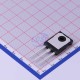 SPTECH SPT60N65F1A1