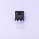 SPTECH SPT60N65F1A1