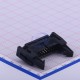 BOOMELE(Boom Precision Elec) 2.54-2*8P BOOMELE(Boom Precision Elec) 2.54-2*8P