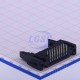 BOOMELE(Boom Precision Elec) 2.54-2*8P BOOMELE(Boom Precision Elec) 2.54-2*8P