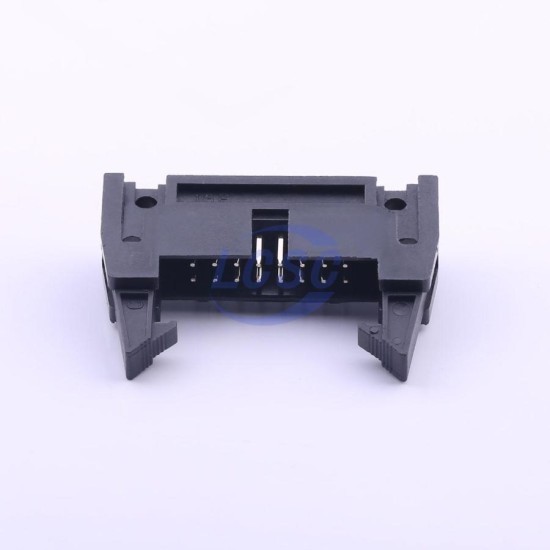BOOMELE(Boom Precision Elec) 2.54-2*8P BOOMELE(Boom Precision Elec) 2.54-2*8P