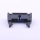 BOOMELE(Boom Precision Elec) 2.54-2*8P BOOMELE(Boom Precision Elec) 2.54-2*8P