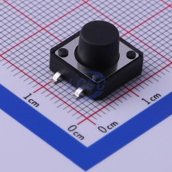 XKB Connection TS-1103S-B-I