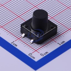 XKB Connection TS-1103S-B-M