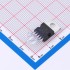 XLSEMI XL2050A