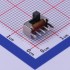 XKB Connection SK12D07L3B
