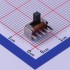XKB Connection SK12D07L4B