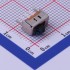 XKB Connection SS12D07L2B