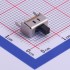 XKB Connection SS12D07L3B