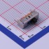 XKB Connection SS13D07L2B
