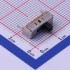 XKB Connection SS13D07L3B