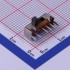 XKB Connection SK13D07L3B