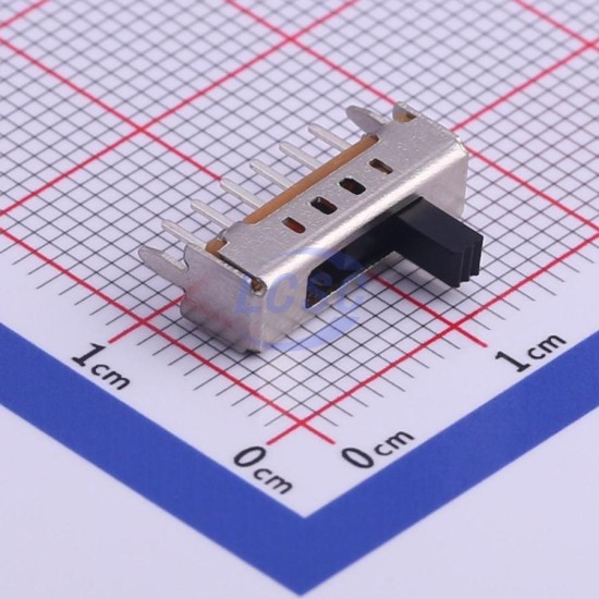 XKB Connection SS14D07L4B