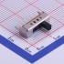 XKB Connection SS14D07L4B