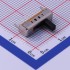 XKB Connection SS14D07L5B