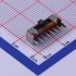 XKB Connection SK14D07L2B