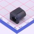 XKB Connection DC-005A-2.5A-1.65