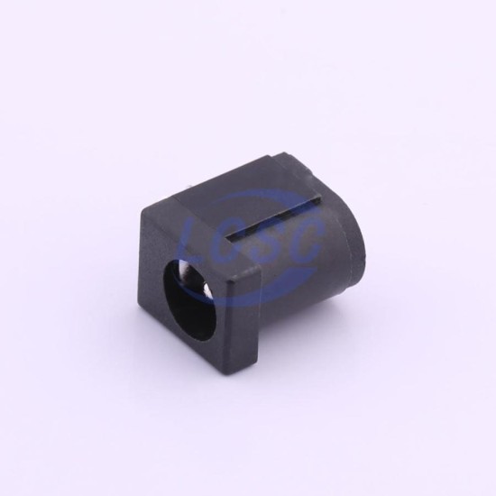 XKB Connection DC-005A-2.5A-1.65 XKB Connection DC-005A-2.5A-1.65