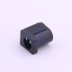 XKB Connection DC-005A-2.5A-1.65 XKB Connection DC-005A-2.5A-1.65